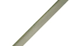 Samuel & Sons 1/8" Cambridge Cord with Tape: 107 Parsley | 14 YARDS for $140