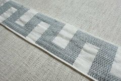 Schumacher Matrix 2.75" Tape: Sky | 7 YARDS for $140