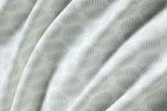 Serena & Lily Granada Performance: Seaglass | Upholstery Fabric