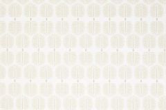 Serena & Lily Granada Performance: Sea Salt | Upholstery and Pillow Fabric