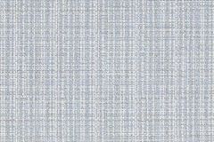 Perennials Homespun: Ice Blue / Serena Lily Rosemount: Coastal Blue | Outdoor Fabric