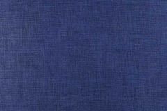 Serena Lily Washed Linen: Cobalt | 100% Linen Upholstery, Drapery, Fabric