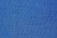 Serena Lily Washed Linen: French Blue | 100% Linen Upholstery Fabric