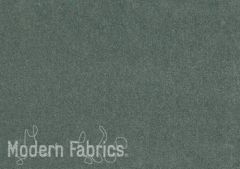S. Harris Foreign Affair: Medium Gray | Velvet Upholstery Fabric