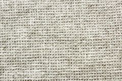 Solafina Heartspun Tweed: Brownstone | Woven Natural Upholstery Fabric