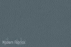 Spinneybeck Acqua: AU 0637 Mauretania| European Upholstery Leather