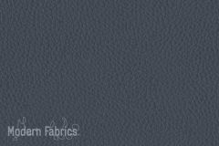 Spinneybeck Andes: Cape Horn| European Upholstery Leather