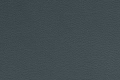 Spinneybeck Volo VO 0943 Bahama Blue | European Upholstery Leather
