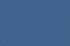 Spinneybeck Espana 8084: Gaudi | European Upholstery Leather