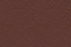 Spinneybeck Sabrina: Portofino | European Upholstery Leather