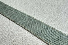 Staut Textiles Ollie 1: Seamist | 1.75" TAPE | 4 YARDS for $45