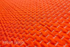 Sunbrella and HBF Textiles by Ghislaine Viñas Mr Dimple: Loud | 68" Wide Outdoor Upholstery Fabric