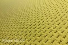 Sunbrella and HBF Textiles by Ghislaine Viñas Mr Dimple: Peppy | 68" Wide Outdoor Upholstery Fabric