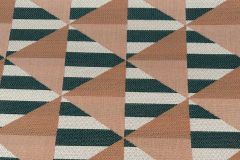 Sunbrella / United Fabrics Buoy: 73 Santa Monica | OUTDOOR Woven Upholstery Fabric