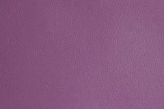 Tiger Leather Empire: Concord | Aniline Italian Upholstery Leather