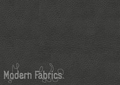 Ultrafabrics Brisa Distressed: Stormy | Vinyl Upholstery Fabric