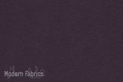 Ultrafabrics Brisa: Abyss Purple | Best Soft Polyurethane Vinyl 