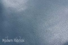 Ultrafabrics Brisa: Cambridge Blue | Super Soft Polyurethane Vinyl