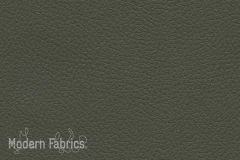 Ultrafabrics Brisa: Olive | Super Soft Polyurethane Breathable Vinyl