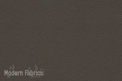 Ultrafabrics Brisa: Truffle | Vinyl Upholstery Fabric