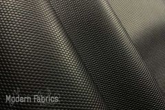 Ultrafabrics Geom: Panther | Textured Polyurethane Vinyl 