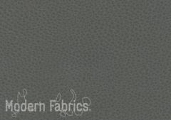 Ultrafabrics Strada: Thunder | Vinyl Upholstery Fabric