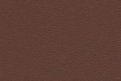 Ultrafabrica Brisa: Canyon | Upholstery Polyurethane Vinyl Fabric