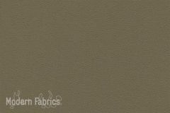 Ultrafabrics Brisa: Bark | Super Soft Vinyl