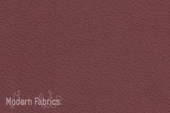 Ultrafabrics Brisa: Beet Root | Polyurethane Vinyl Upholstery Fabric