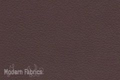Ultrafabrics Brisa: Cabernet | Polyurethane Vinyl Upholstery Fabric