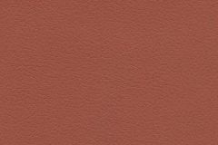Ultrafabrics Brisa: Cinnabar | Super Soft Vinyl Polycarbonate Polyurethane