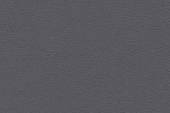 Ultrafabrics Brisa: Hazey | Upholstery Polyurethane Vinyl Fabric