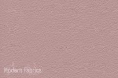 Ultrafabrics Brisa: Ice Pink | Super Soft Vinyl Polycarbonate Polyurethane