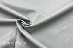 Ultrafabrics Brisa: Iceberg | Super Soft Vinyl Polycarbonate Polyurethane