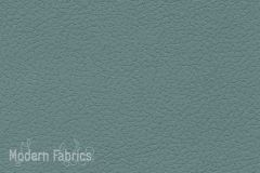 Ultrafabrics Brisa: Mineral | Super Soft Vinyl Polycarbonate Polyurethane