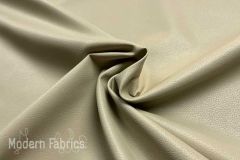 Ultrafabrics Brisa: New Sand | Super Soft Vinyl