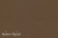 Ultrafabrics Brisa: Peat | Super Soft Vinyl