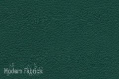 Ultrafabrics Brisa: Seaweed | Polyurethane Vinyl Upholstery Fabric