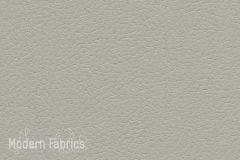 Ultrafabrics Brisa: Wishbone | Polyurethane Upholstery Vinyl