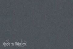 Ultrafabrics Brisa: Wrought Iron | Polyurethane Upholstery Vinyl 