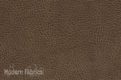 Ultrafabrics Brisa Distressed: Bison | Polyurethane Vinyl Upholstery Fabric