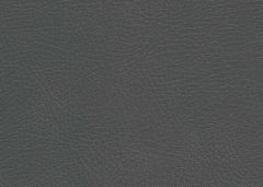 Ultrafabrics Brisa Distressed: Railroad | Polyurethane Vinyl Upholstery Fabric