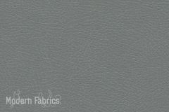 Ultrafabrics Brisa Distressed: Koala | Polyurethane Vinyl Upholstery Fabric
