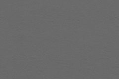Ultrafabrics Brisa Forecast: Nimbus | Outdoor Polyurethane Upholstery Vinyl 
