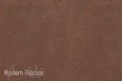 Ultrafabrics Brisa Frontier: Lasso | OUTDOOR Polyurethane Upholstery Vinyl 
