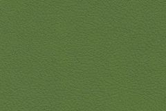 Ultrafabrics Brisa Original: Apple Green | Super Soft Vinyl Upholstery Fabric