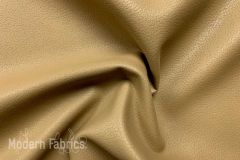 Ultrafabrics Brisa: Ginger | Vinyl Upholstery Fabric