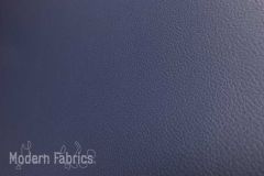 Ultrafabrics Brisa Original: Evening Blue| Vinyl Upholstery Fabric