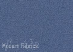 Ultrafabrics Brisa Original: Skyway | Vinyl Upholstery Fabric