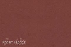 Ultrafabrics Brisa: Salsa | Best Soft Polyurethane Vinyl 